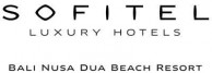 Sofitel Bali Nusa Dua Beach Resort - Logo